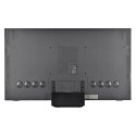 Telewizor Samsung QE75QN990F Neo QLED 75" 8K Ultra HD 100Hz Tizen Dolby Atmos Czarny