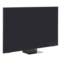 Telewizor Samsung QE75QN990F Neo QLED 75" 8K Ultra HD 100Hz Tizen Dolby Atmos Czarny