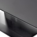 Telewizor Samsung QE75QN990F Neo QLED 75" 8K Ultra HD 100Hz Tizen Dolby Atmos Czarny