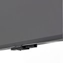 Telewizor Samsung QE75QN990F Neo QLED 75" 8K Ultra HD 100Hz Tizen Dolby Atmos Czarny
