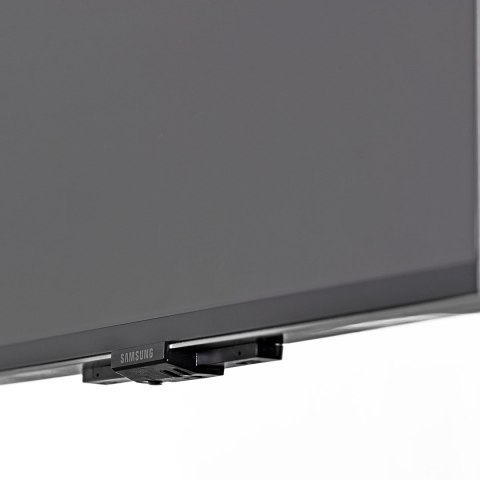Telewizor Samsung QE75QN990F Neo QLED 75" 8K Ultra HD 100Hz Tizen Dolby Atmos Czarny