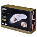 Depilator Braun IPL Silk expert Pro 5