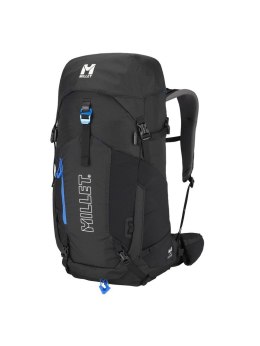Plecak Millet Ubic 30 - e-black