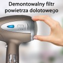Suszarka do włosów PC-HTD 3113 PROFICARE brąz
