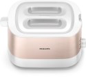Toster PHILIPS HD2638/11
