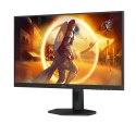 MONITOR AOC LED 27" Q27G4XF Fast IPS QHD 180Hz