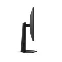 MONITOR AOC LED 27" Q27G4XF Fast IPS QHD 180Hz