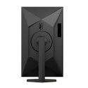MONITOR AOC LED 27" Q27G4XF Fast IPS QHD 180Hz