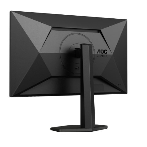 MONITOR AOC LED 27" Q27G4XF Fast IPS QHD 180Hz