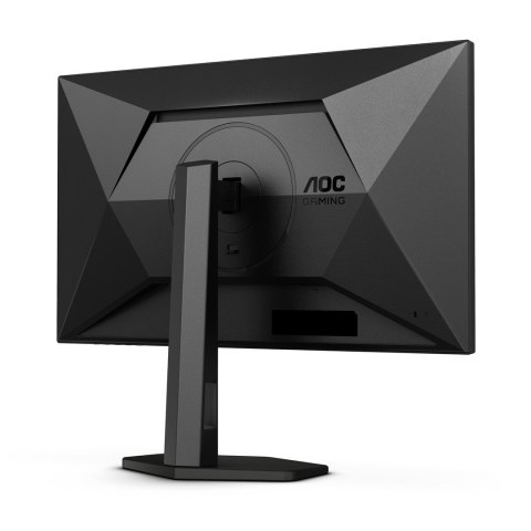 MONITOR AOC LED 27" Q27G4XF Fast IPS QHD 180Hz