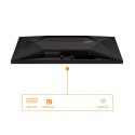 MONITOR AOC LED 27" Q27G42XNE Fast VA QHD 180Hz