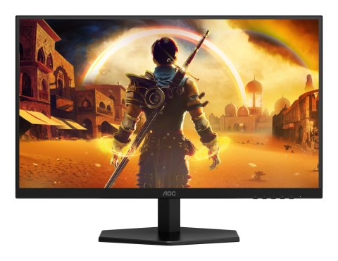 MONITOR AOC LED 27" Q27G42XNE Fast VA QHD 180Hz