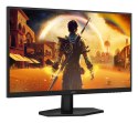 MONITOR AOC LED 27" Q27G42XNE Fast VA QHD 180Hz