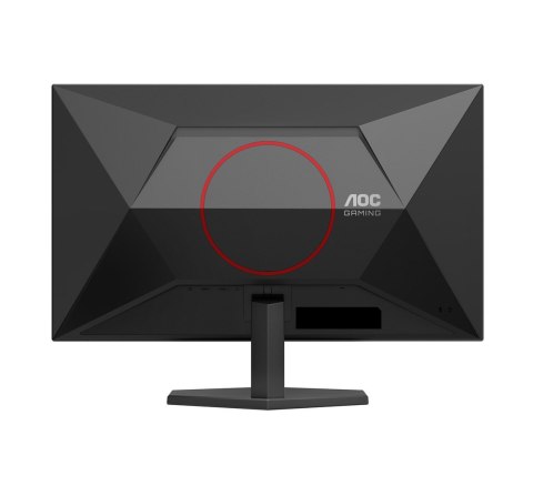 MONITOR AOC LED 27" Q27G42XNE Fast VA QHD 180Hz
