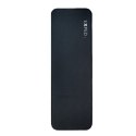 Mata samopompująca Exped SIM 3.8 LW black