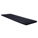 Mata samopompująca Exped SIM 3.8 LW black