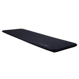 Mata samopompująca Exped SIM 3.8 LW black
