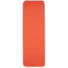 Mata samopompująca Exped SIM 3.8 LW flame