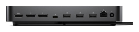 Stacja dokująca Dell Pro Dock WD25Z - USB-C