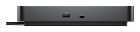 Stacja dokująca Dell Pro Dock WD25Z - USB-C
