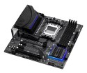 Asrock B650M PG Riptide AMD B650 Gniazdo AM5 micro ATX