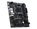 MSI Pro A620AM-G EVO WIFI AMD A620A Gniazdo AM5 micro ATX