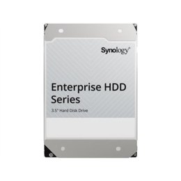 Synology | Enterprise HDD | HAT5310-8T | 7200 RPM | 8000 GB | HDD | 256 MB