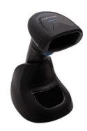Skaner Datalogic QuickScan QBT2500 Bluetooth