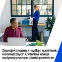 TONER CARTRIDGE 201A MAGENTA/.