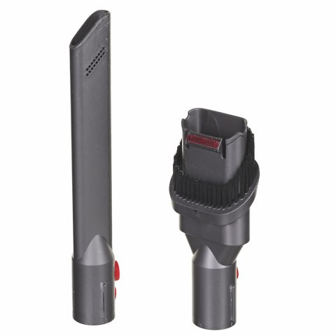 Odkurzacz DYSON V11 Advanced (OUTLET)