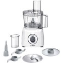 Robot kuchenny BOSCH MCM 3100W (OUTLET)