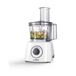 Robot kuchenny BOSCH MCM 3100W (OUTLET)
