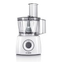 Robot kuchenny BOSCH MCM 3100W (OUTLET)
