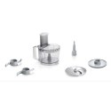 Robot kuchenny BOSCH MCM 3100W (OUTLET)