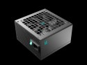 Zasilacz DeepCool PF600X