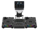 Interfejs audio Reloop Flux 3.0 kanałowy USB