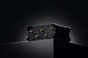 Router Teltonika Networks RUT976 (Global) 5G
