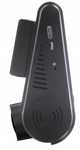 Wideorejestrator VIOFO A229 Ultra 2CH GPS 4K HDR