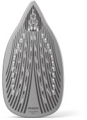 Żelazko PHILIPS DST 5030/20 (OUTLET)