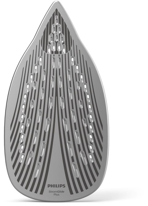 Żelazko PHILIPS DST 5030/20 (OUTLET)