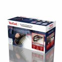 Żelazko TEFAL FV9E50E0 Ultimate Power Pro (OUTLET)