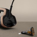 Żelazko TEFAL FV9E50E0 Ultimate Power Pro (OUTLET)