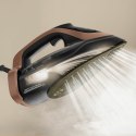 Żelazko TEFAL FV9E50E0 Ultimate Power Pro (OUTLET)