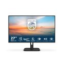 MONITOR PHILIPS LED 27" 27E1N1200A/00