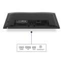MONITOR PHILIPS LED 27" 27E1N1200A/00