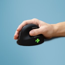 Ergonomiczna mysz R-Go Tools R-Go HE