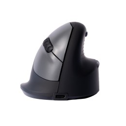 Ergonomiczna mysz R-Go Tools R-Go HE