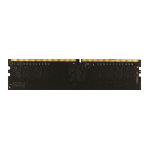 Moduł RAM 2666 8GB Innowacja IT CL19 1,2 V LD