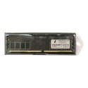 Moduł RAM 2666 8GB Innowacja IT CL19 1,2 V LD