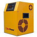 EPS CYBERPOWER CPS1500PIE